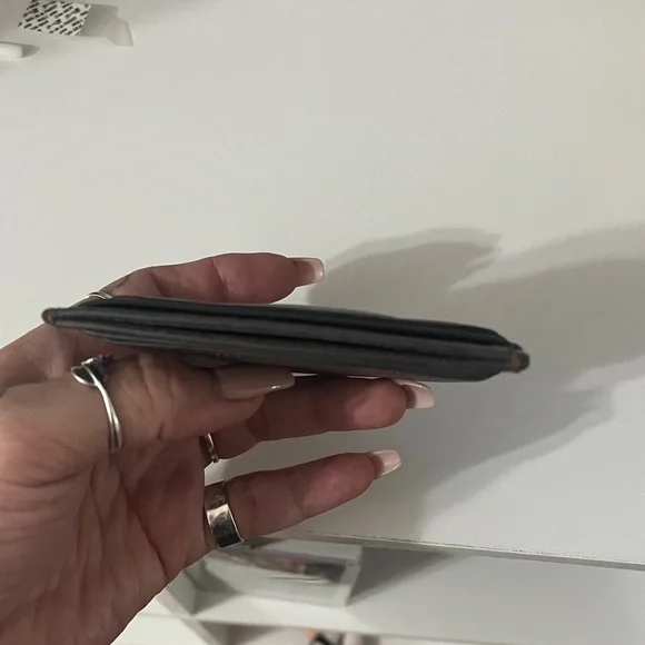 Tory Burch wallet - Picture 5 of 5